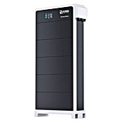 Renon Thuisbatterij Xtreme HV 25 kWh (25 kWh, zonder omvormer) | BAUHAUS