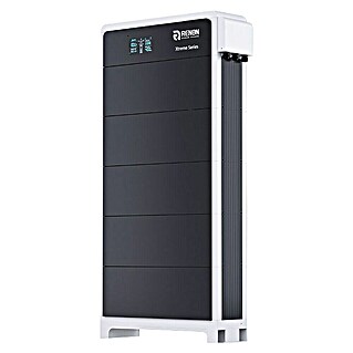 Renon Thuisbatterij Xtreme HV 25 kWh (25 kWh, zonder omvormer)
