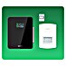 Renon Thuisbatterij set Xcellent 5 kWH 