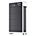 Renon Thuisbatterij Xtreme HV 20 kWh 