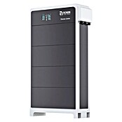 Renon Thuisbatterij Xtreme HV 20 kWh (20 kWh, zonder omvormer) | BAUHAUS