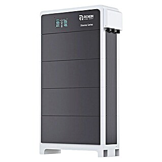 Renon Thuisbatterij Xtreme HV 20 kWh (20 kWh, zonder omvormer)