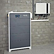 Renon Thuisbatterij Xtreme HV 20 kWh (20 kWh, zonder omvormer) | BAUHAUS