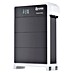 Renon Thuisbatterij Xtreme HV 15 kWh 