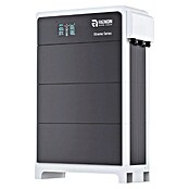 Renon Thuisbatterij Xtreme HV 15 kWh (15 kWh, zonder omvormer) | BAUHAUS