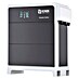 Renon Thuisbatterij Xtreme HV 10 kWh 