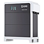 Renon Thuisbatterij Xtreme HV 10 kWh (10 kWh, zonder omvormer) | BAUHAUS