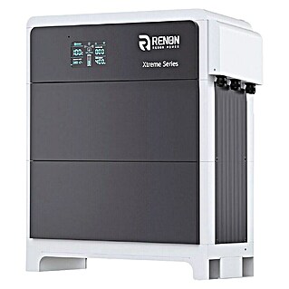 Renon Thuisbatterij Xtreme HV 10 kWh (10 kWh, zonder omvormer)