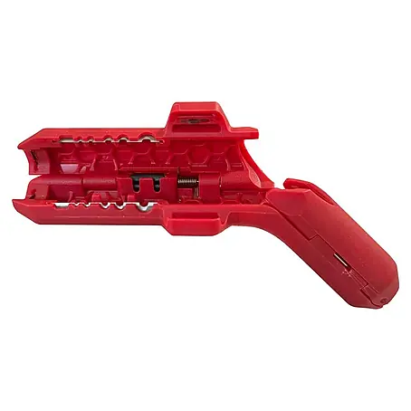 Pelacable