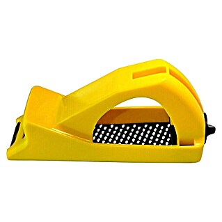 Cepillo (Plástico, Largo: 140 mm)