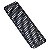 Hoja de repuesto (Longitud de la hoja: 140 mm, Acero al cromo vanadio) | BAUHAUS