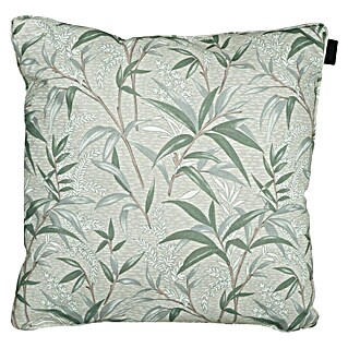 Madison Blazina Panama (Siva, Zelena, 50 x 50 cm)