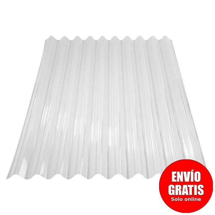10 Placas/Chapas De Metal 15x20cm Resinada Para Sublimacao - Prata