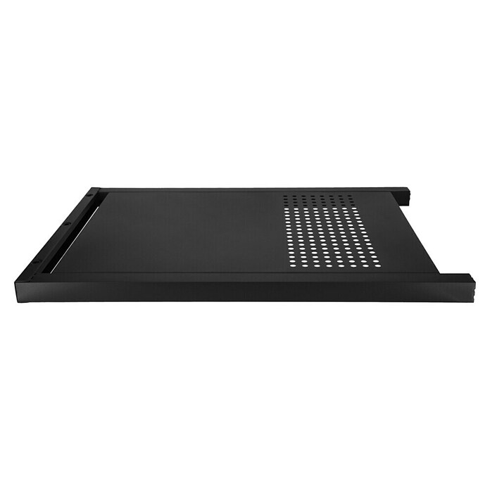 Grillstar Seitenteil Nr. 18 (Passend für: Grillstar Gasgrill Powerburner 350-1) | BAUHAUS