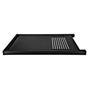 Grillstar Seitenteil Nr. 18 (Passend für: Grillstar Gasgrill Powerburner 350-1) | BAUHAUS