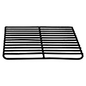 Grillstar Ersatz-Grillrost Seitenbrenner Nr.30 (Passend für: Grillstar Gasgrill Powerburner 350-1) | BAUHAUS