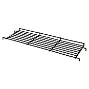 Grillstar Warmhalterost (Passend für: Grillstar Gasgrill Powerburner 250-1) | BAUHAUS
