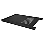 Grillstar Seitenteil Nr. 18 (Passend für: Grillstar Gasgrill Powerburner 350-1) | BAUHAUS
