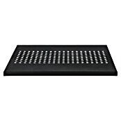 Grillstar Grill-Ersatzteil Bodenfrontblende Nr. 14 (Passend für: Grillstar Gasgrill Powerburner 350-1) | BAUHAUS