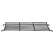 Grillstar Warmhalterost (Passend für: Grillstar Gasgrill Powerburner 250-1) | BAUHAUS