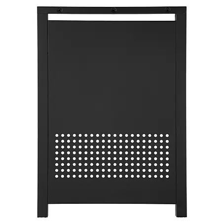 Grillstar  Seitenteil Nr. 18