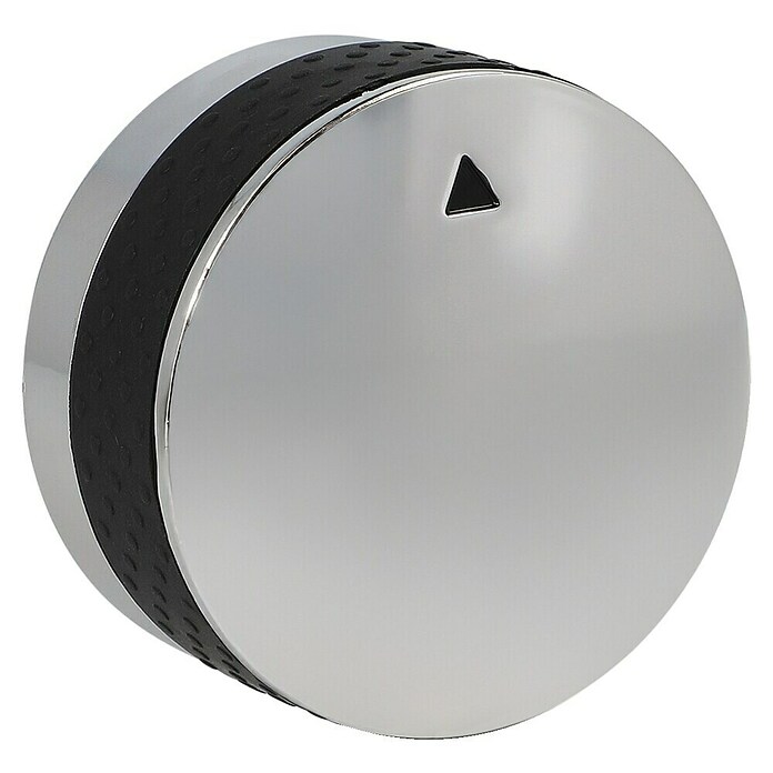 Grillstar Grill-Ersatzteil Reglerknopf, Nr. 25 (Passend für: Grillstar Gasgrill Powerburner 350-1) | BAUHAUS