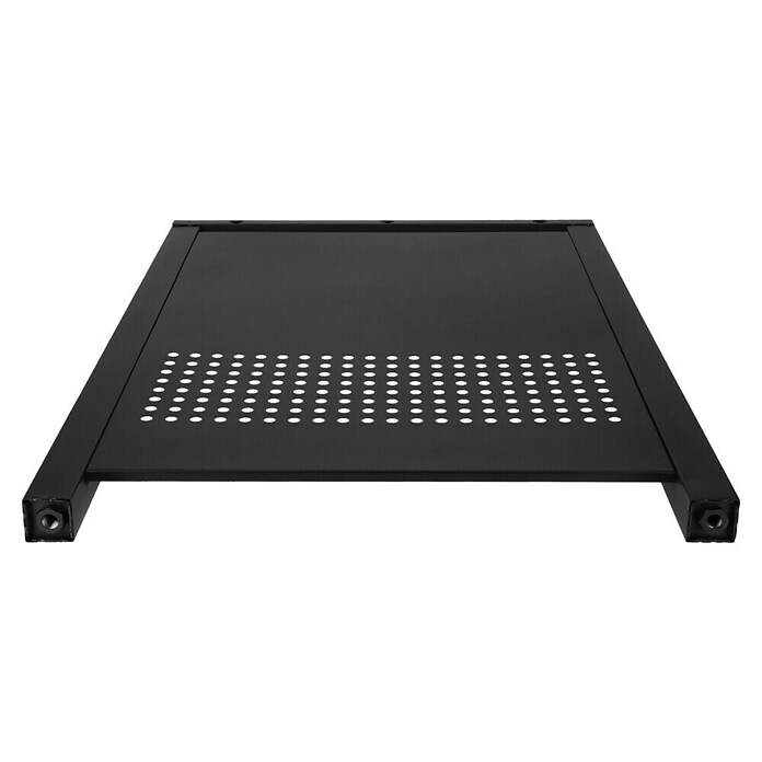 Grillstar Seitenteil Nr. 18 (Passend für: Grillstar Gasgrill Powerburner 350-1) | BAUHAUS