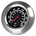 Grillstar Ersatz-Thermometer Nr. 33 