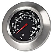 Grillstar Ersatz-Thermometer Nr. 33 (Passend für: Grillstar Gasgrill Powerburner 350-1) | BAUHAUS