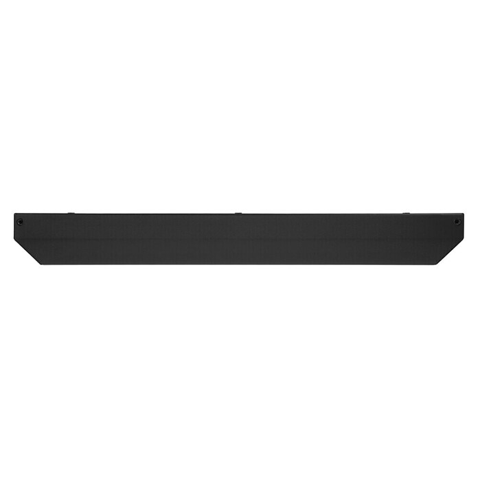 Grillstar Grill-Ersatzteil Bodenfrontblende Nr. 14 (Passend für: Grillstar Gasgrill Powerburner 350-1) | BAUHAUS