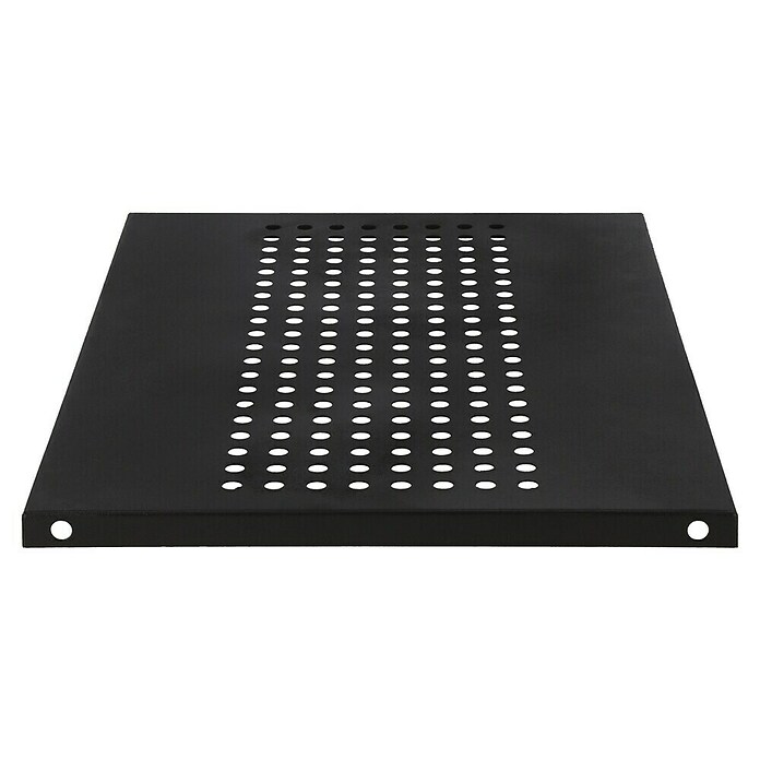 Grillstar Grill-Ersatzteil Bodenfrontblende Nr. 14 (Passend für: Grillstar Gasgrill Powerburner 350-1) | BAUHAUS