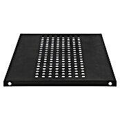 Grillstar Grill-Ersatzteil Bodenfrontblende Nr. 14 (Passend für: Grillstar Gasgrill Powerburner 350-1) | BAUHAUS
