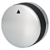 Grillstar Grill-Ersatzteil Reglerknopf, Nr. 25 (Passend für: Grillstar Gasgrill Powerburner 350-1) | BAUHAUS