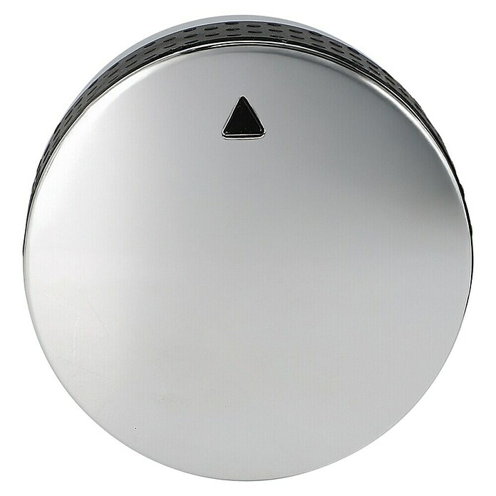 Grillstar Grill-Ersatzteil Reglerknopf, Nr. 25 (Passend für: Grillstar Gasgrill Powerburner 350-1) | BAUHAUS