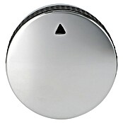 Grillstar Grill-Ersatzteil Reglerknopf, Nr. 25 (Passend für: Grillstar Gasgrill Powerburner 350-1) | BAUHAUS