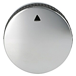 Grillstar Grill-Ersatzteil Reglerknopf, Nr. 25 (Passend für: Grillstar Gasgrill Powerburner 350-1)