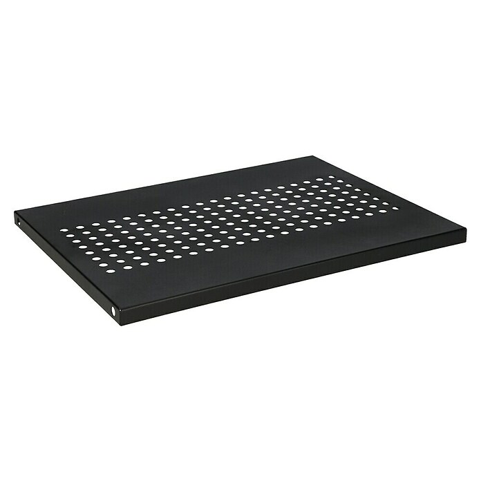 Grillstar Grill-Ersatzteil Bodenfrontblende Nr. 14 (Passend für: Grillstar Gasgrill Powerburner 350-1) | BAUHAUS