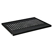 Grillstar Grill-Ersatzteil Bodenfrontblende Nr. 14 (Passend für: Grillstar Gasgrill Powerburner 350-1) | BAUHAUS