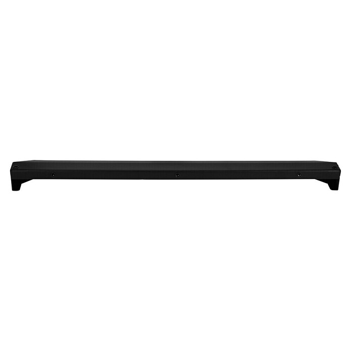 Grillstar Grill-Ersatzteil Bodenfrontblende Nr. 14 (Passend für: Grillstar Gasgrill Powerburner 350-1) | BAUHAUS