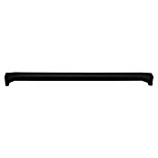 Grillstar Grill-Ersatzteil Bodenfrontblende Nr. 14 (Passend für: Grillstar Gasgrill Powerburner 350-1) | BAUHAUS