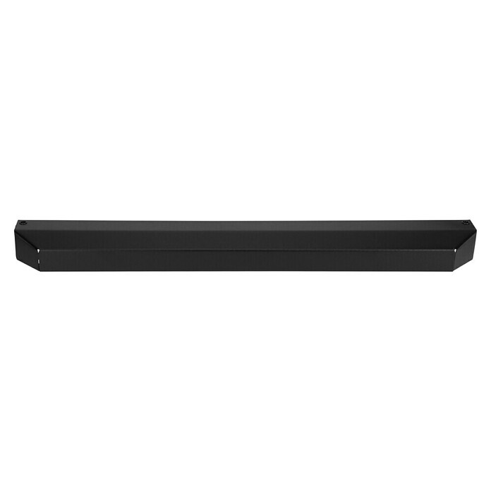Grillstar Grill-Ersatzteil Bodenfrontblende Nr. 14 (Passend für: Grillstar Gasgrill Powerburner 350-1) | BAUHAUS