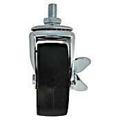 Grillstar Ersatzrad (Passend für: Grillstar Gasgrill Powerburner 350-1) | BAUHAUS
