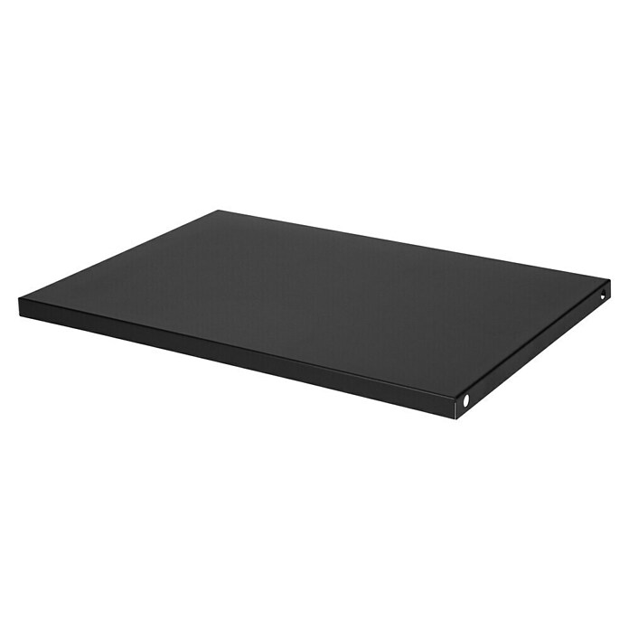 Grillstar Ersatztür links, Nr. 12 (Passend für: Grillstar Gasgrill Powerburner 350-1) | BAUHAUS