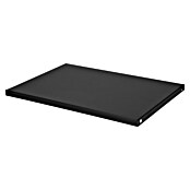 Grillstar Ersatztür links, Nr. 12 (Passend für: Grillstar Gasgrill Powerburner 350-1) | BAUHAUS