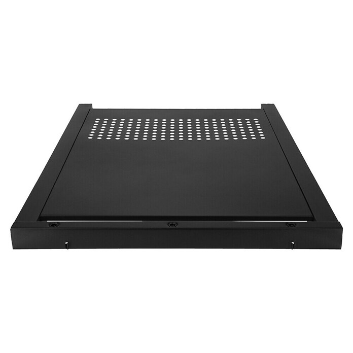 Grillstar Seitenteil Nr. 18 (Passend für: Grillstar Gasgrill Powerburner 350-1) | BAUHAUS