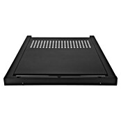 Grillstar Seitenteil Nr. 18 (Passend für: Grillstar Gasgrill Powerburner 350-1) | BAUHAUS
