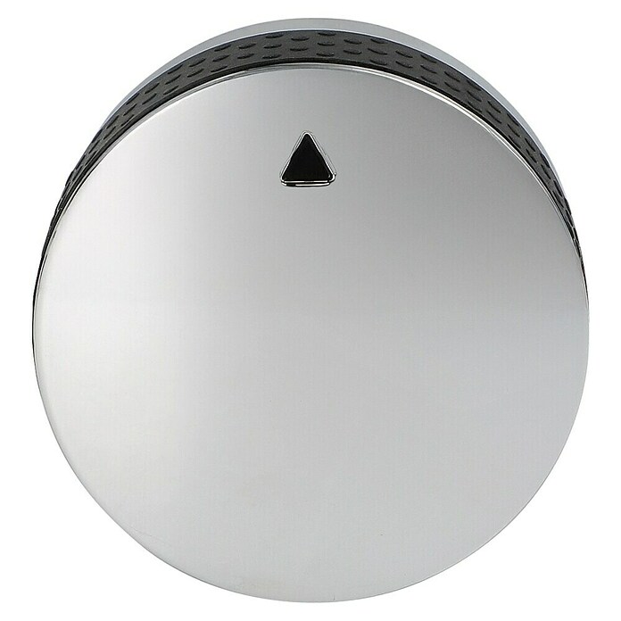 Grillstar Grill-Ersatzteil Reglerknopf, Nr. 29 (Passend für: Grillstar Gasgrill Powerburner 250-1) | BAUHAUS