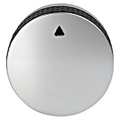 Grillstar Grill-Ersatzteil Reglerknopf, Nr. 29 (Passend für: Grillstar Gasgrill Powerburner 250-1) | BAUHAUS