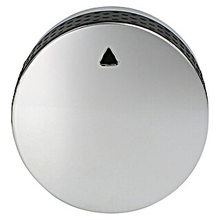 Grillstar Grill-Ersatzteil Reglerknopf, Nr. 29 (Passend für: Grillstar Gasgrill Powerburner 250-1)