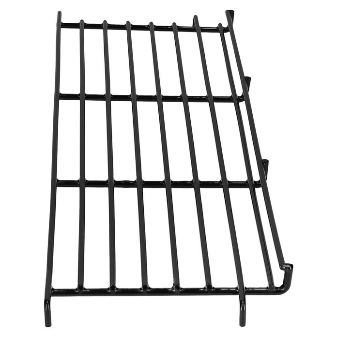 Grillstar Warmhalterost (Passend für: Grillstar Gasgrill Powerburner 250-1) | BAUHAUS